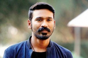 Final hearing in Dhanush’s case on April 11