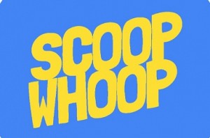 FIR lodged against ScoopWhoop co-founder on sexual harassment charges