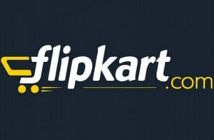 Flipkart, Amazon to offer quick delivery