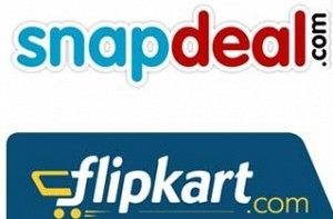 Flipkart-Snapdeal merger likely to happen by May-end