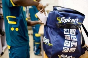 Flipkart to pay Rs 15,000 for a Rs 259 mobile charger