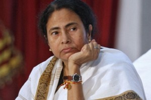 Foreign ministry turns down Mamata Banerjee's ‘Bangla’ for West Bengal