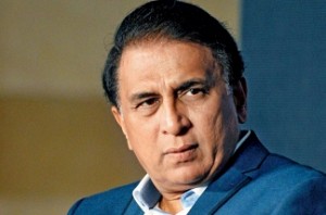 Gavaskar says his respect for Steve Smith has risen