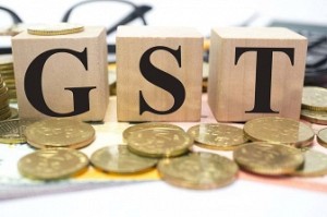 Goods and Service Tax bill passed in Rajya Sabha