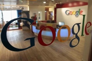 Google India named most attractive employer