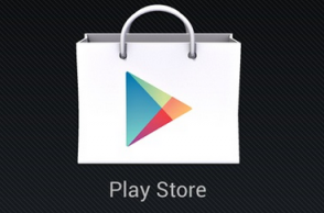 Google Play Store gets a 'Free App of the Week' section