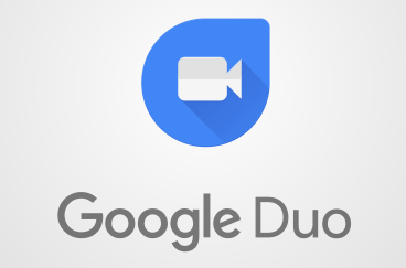 Google rolls out ‘audio-only calls’ feature for its Google Duo