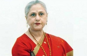 Govt busy protecting cows, what about women: Jaya Bachchan