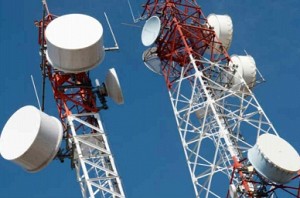 Govt launches web portal for mobile towers