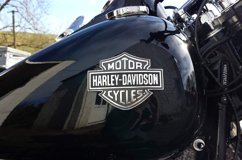 Harley-Davidson launches 2 motorcycles Roadster & Road Glide Special priced  up to Rs 32.81 lakh