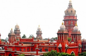 HC relaxes ban on registration of unapproved plots