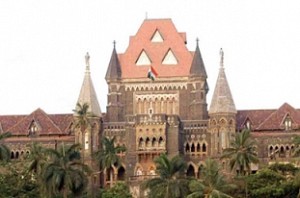 He wanted to inflict burns, not kill his wife: HC reduces sentencing of accused