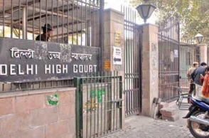 Hospitals can't hold patients hostage: Delhi HC