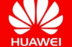 Huawei reports its slowest annual growth since 2011