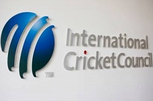 ICC announces commentary panel for 2017 champions trophy