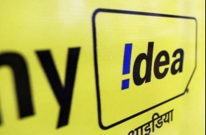 Idea offers 1 GB 4G internet per day for its postpaid users