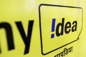 Idea offers upto 10GB data per month at Rs 100