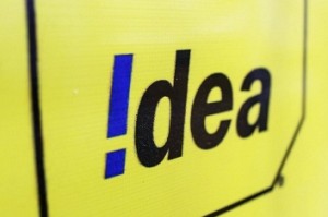 Idea revises Rs 348 plan to offer 1GB data per day