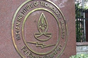 IITM top engg institute, Loyola second best college in India