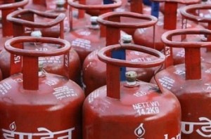 India becomes second-largest importer of LPG