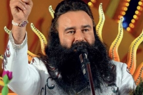 Gurmeet Ram Rahim is a sex addict: Doctor