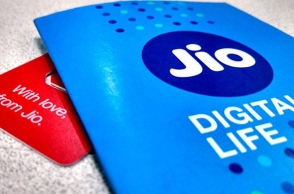 You can get cashback on Reliance Jio recharge in these four ways
