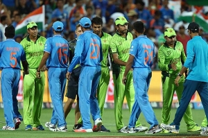 India not scared of playing against Pakistan: Misbah