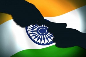 India ranks 9th in corruption in businesses: Survey