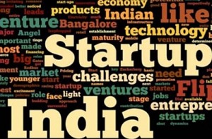 India ranks third in start-up incubator count