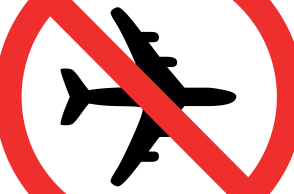 Indian govt issues rules for ‘no-fly list’