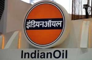 Indian Oil to supply one million tonnes of fuel to Nepal