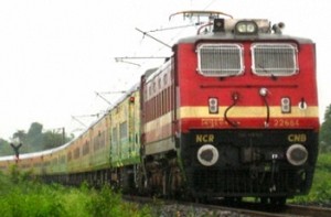 Indian Railways to launch an integrated app for all rail services