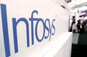 Infosys focuses more on local hiring in the US