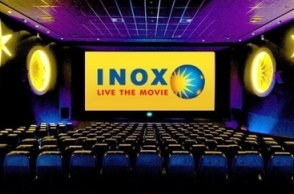 INOX fined Rs 5000 for overcharging its customers