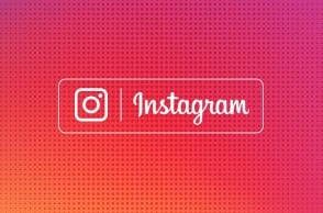 Instagram could combat depression: Study