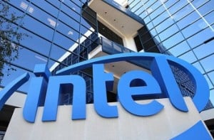 Intel to generate 3,000 jobs in India