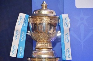 IPL 10 to have eight opening ceremonies