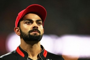 It was reckless and unacceptable batting: Kohli