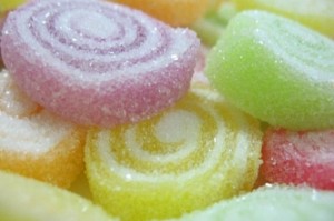 Jelly candy banned in Kozhikode after death of 4-yr-old