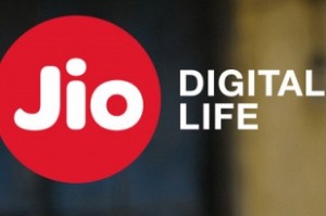 Jio announces new summer Dhana Dhan promotional offer