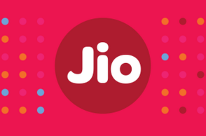 Jio confirms withdrawal of Summer Surprise offer