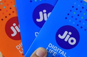 Jio Dhan Dhana Dhan offer approved by TRAI
