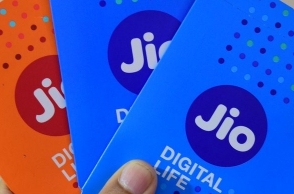 Jio likely to launch FTTH services by June