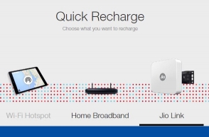 Jio likely to launch set-top box, broadband services soon