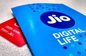 Jio might extend Happy New Year offer