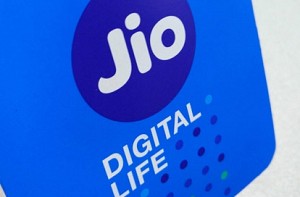 Jio urges TRAI to impose highest penalty against top three telcos