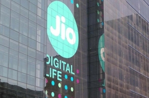Jio users can watch IPL live on JioTV app