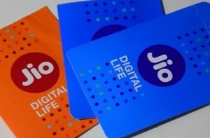 Jio will continue to remain disruptive: Jefferies