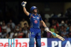 Jos Buttler is the most destructive batsman: Parthiv Patel