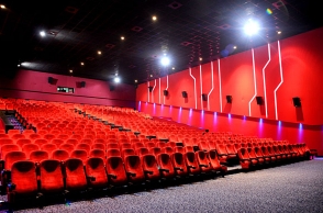 Karnataka to cap movie tickets at Rs 200 in multiplexes from May